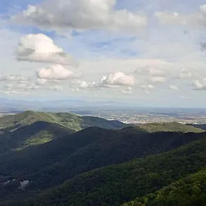 Pensión La Terraza, Banyoles